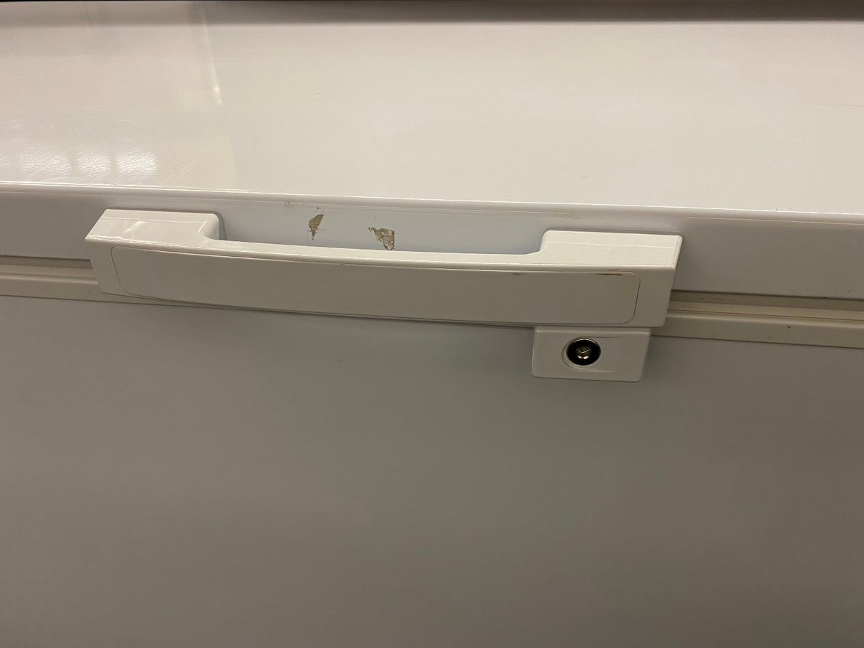 standard food equipment Canada