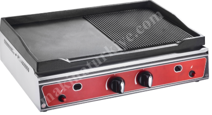 GRILLS