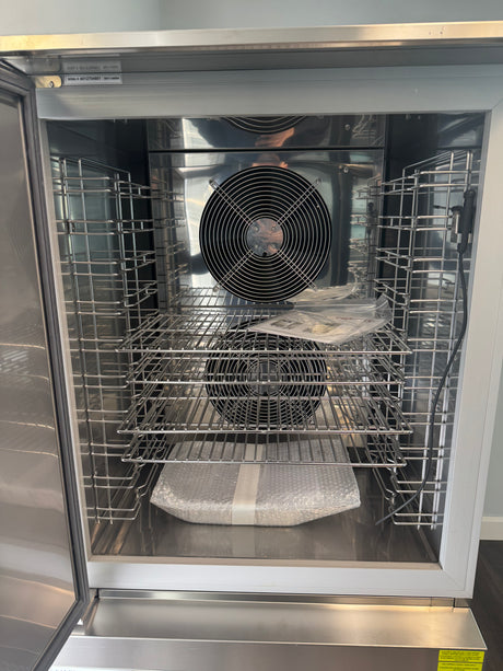 Afinox Blast Chiller