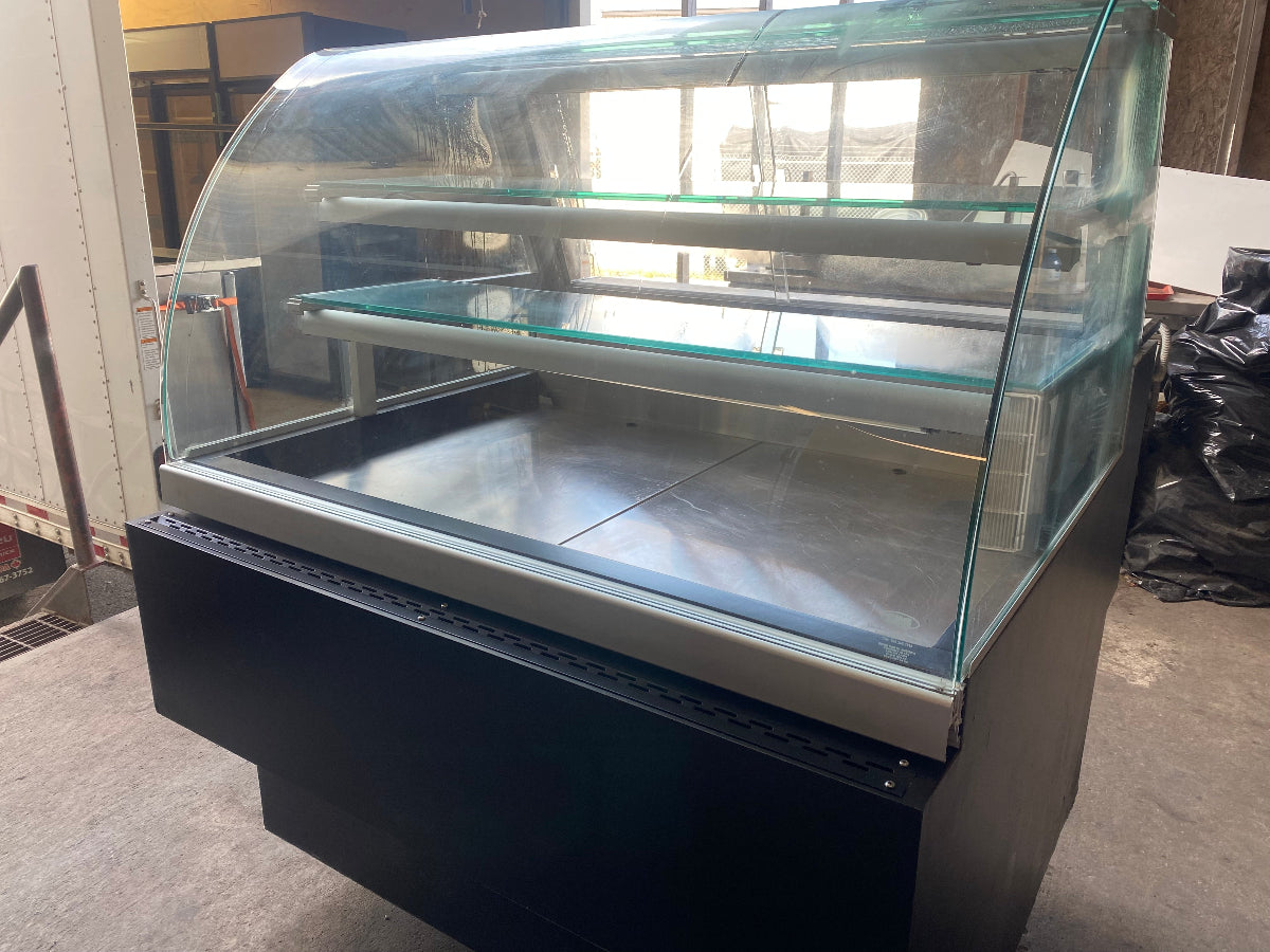 standard food equipment Canada