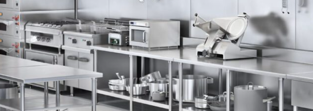 SHELVES AND CABINET SYSTEMS