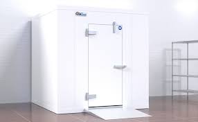 COLD ROOM