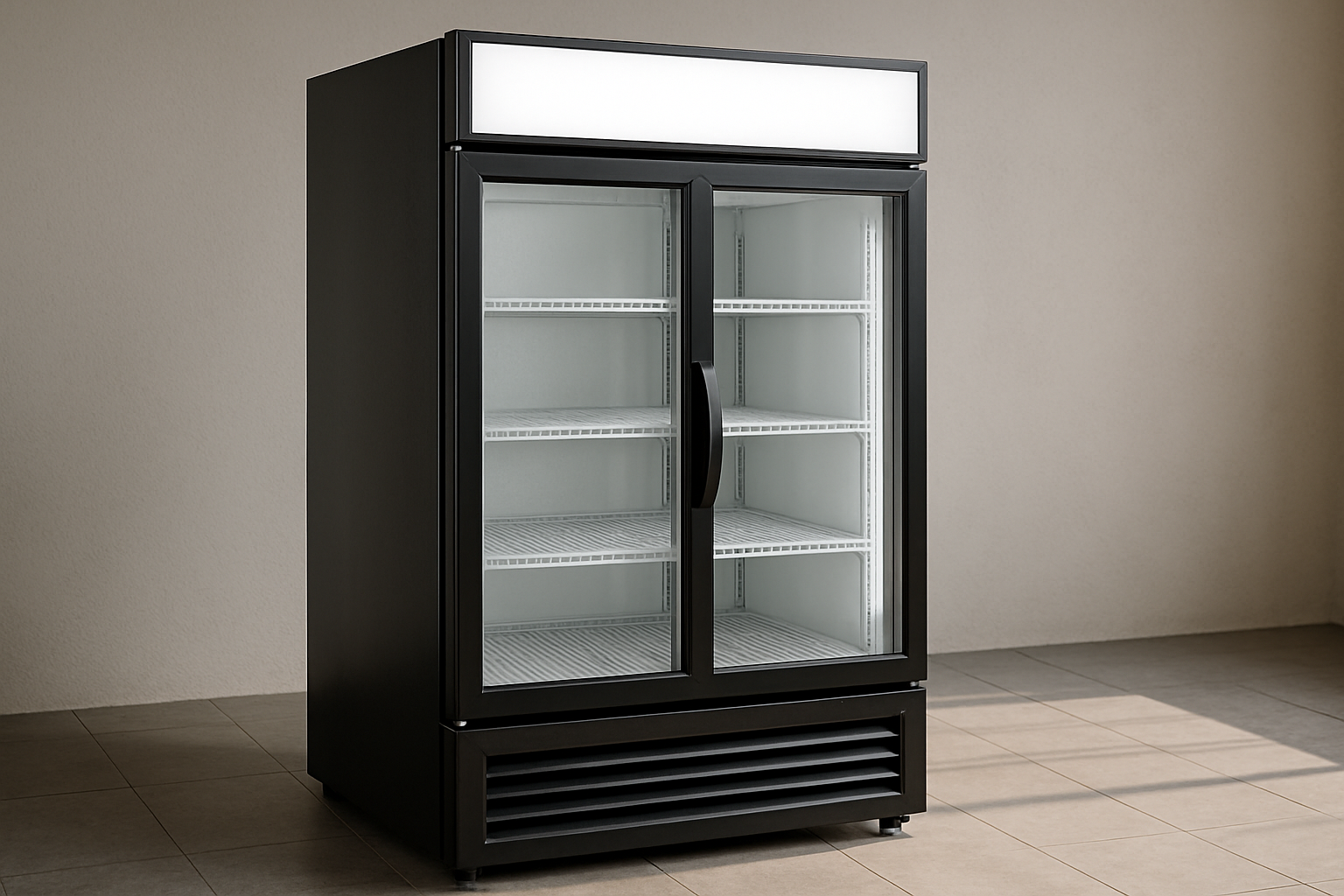 standard food equipment Canada 