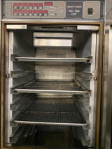 Henny Penny HC-900 CDT Holding Cabinet with Countdown Timer