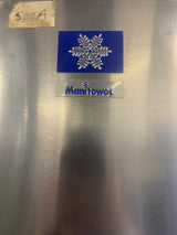 Manitowoc SD0502A Ice Machine
