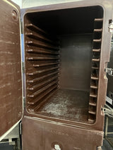 Cambro 21” Holding Cabinet
