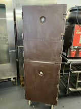 Cambro 21” Holding Cabinet