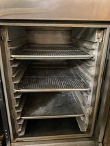Henny Penny HC-900 CDT Holding Cabinet with Countdown Timer