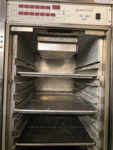 Henny Penny HC-900 CDT Holding Cabinet with Countdown Timer