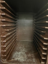 Cambro 21” Holding Cabinet