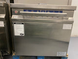 LVO FL14E Electric Front Load Pot Washer
