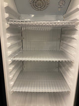 Metro Ontario Supermarkets Mini Fridge