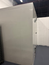 standard food equipment Canada 