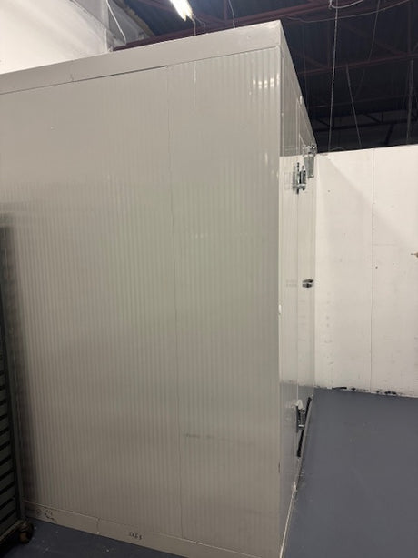 standard food equipment Canada 