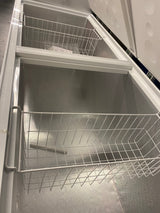SFE 96” Chest Freezer