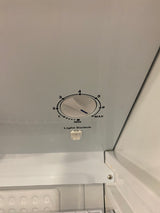 Metro Ontario Supermarkets Mini Fridge
