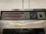 Henny Penny HC-900 CDT Holding Cabinet with Countdown Timer