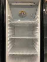 Metro Ontario Supermarkets Mini Fridge
