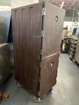 Cambro 21” Holding Cabinet