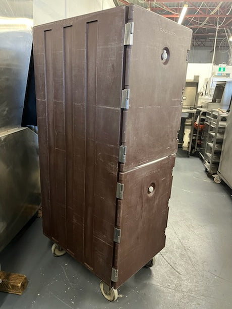 Cambro 21” Holding Cabinet