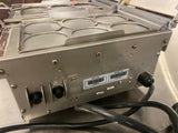 standard food equipment Canada 