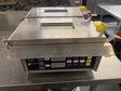 standard food equipment Canada 