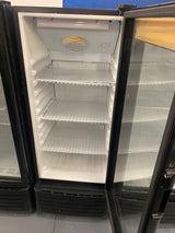 Metro Ontario Supermarkets Mini Fridge
