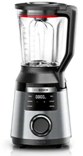 BLENDERS