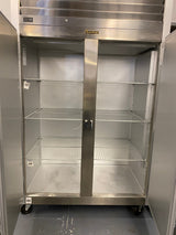 standard food equipment Canada 
