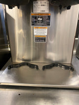 BUNN ICB TWIN Infusion Series Coffee Brewer