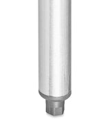 SFE 24” x 72” Brand New Stainless Steel Table