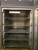 Henny Penny HHC-980 SmartHold Holding Cabinet