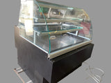 standard food equipment Canada 