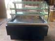 standard food equipment Canada 