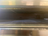 standard food equipment Canada 