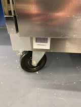standard food equipment Canada 