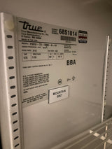 standard food equipment Canada 
