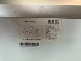standard food equipment Canada 