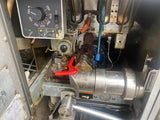 standard food equipment Canada 