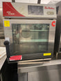 standard food equipment Canada 