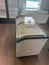 standard food equipment Canada 