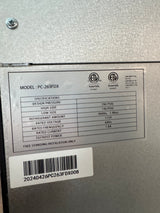 standard food equipment Canada 