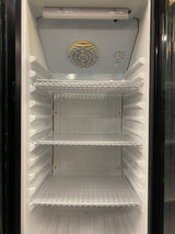 standard food equipment Canada 