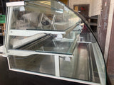 standard food equipment Canada 