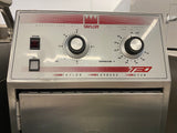 Taylor Mini Express Oven