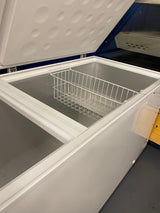 SFE 96” Chest Freezer