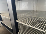 True TPP-93 93” Pizza Prep Table