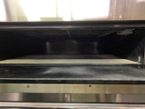 Garland Double Deck Electric Pizza Oven