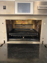 Merrychef Eikon E4 Countertop Convection Oven