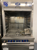 standard food equipment Canada 